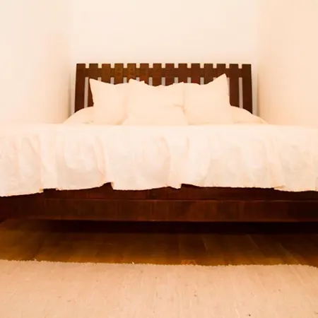 Apartament Kopernik-3
